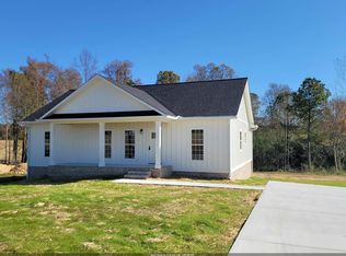172 Welcome Rd, Cullman, AL 35058
