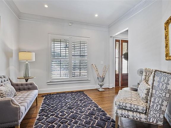 4th image of 3385 Osborne Rd NE