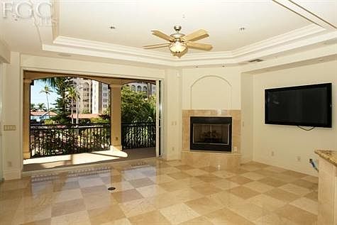 4th image of 25911 Hickory Blvd APT 2
