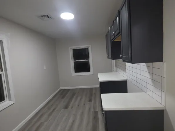 10-12 Netherwood Pl #2, Newark, NJ 07106