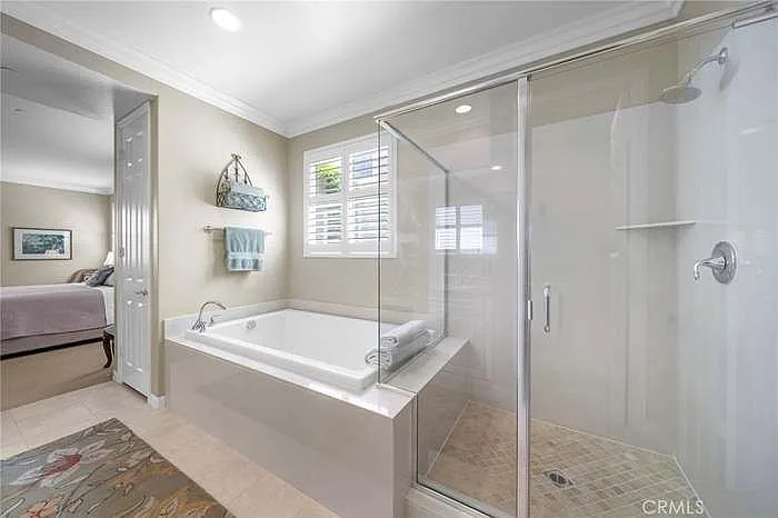 31081 Maverick Ln — Photo 15