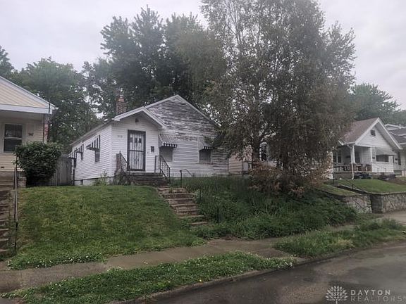 2nd image of 1809 Suman Ave