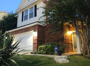 22231 Goldcrest Run, San Antonio, TX 78260