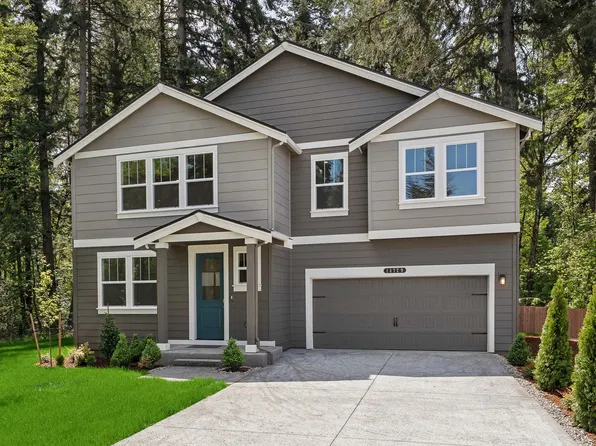 14730 59th Ave E #2, Puyallup, WA 98375