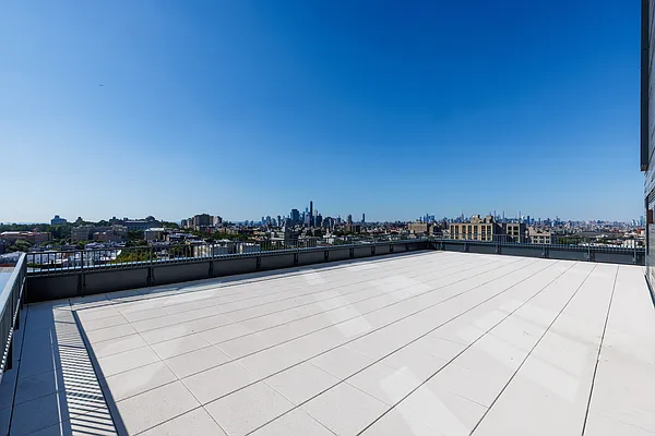 Rented by MNS | media 16