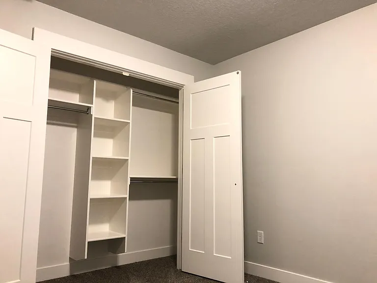 2783 W Sparkford Dr — Photo 13