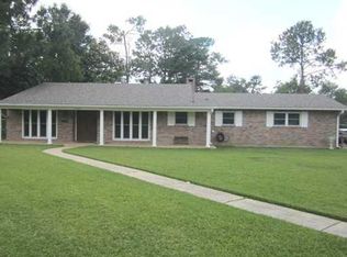 15321 Elmwood Ct, Gulfport, MS 39503