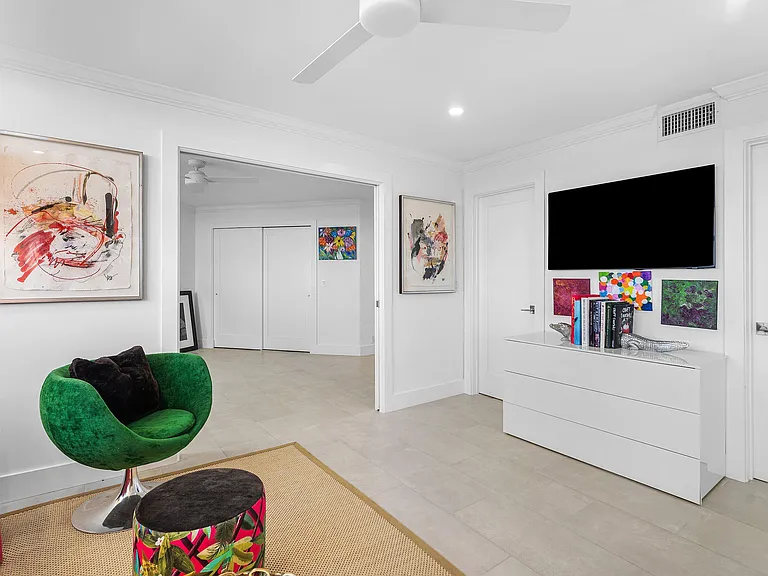 336 Golfview Rd #Penthouse 12 — Photo 11