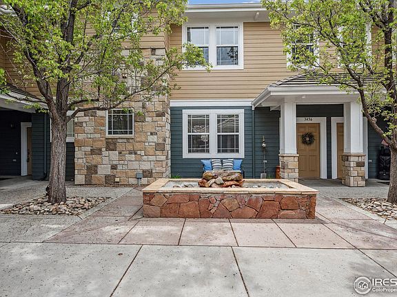 2nd image of 3454 Molly Ln