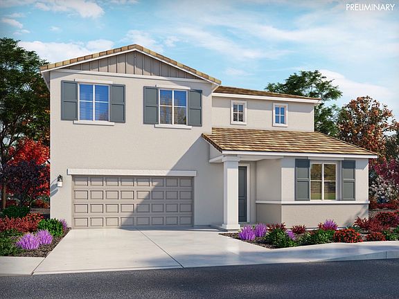 3rd image of 28229 Citrus Ct #6HDOGY