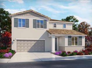 28351 Farm Creek Way, Valley Center, CA 92082