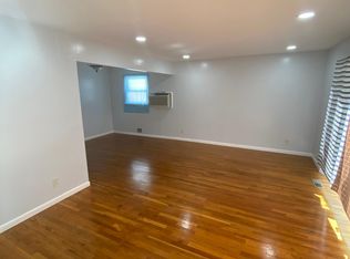 259-29 149th Ave FLOOR 1, Rosedale, NY 11422