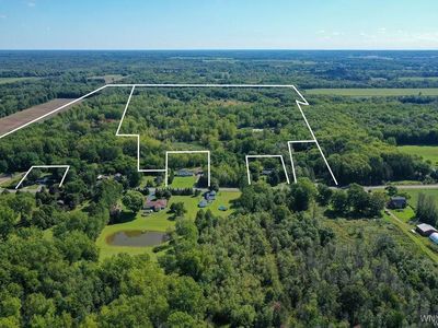 Ewings Rd #33, Lockport, NY, 14094