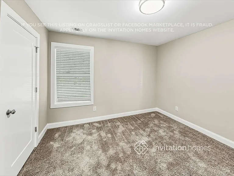 310 Valley View Dr — Photo 19