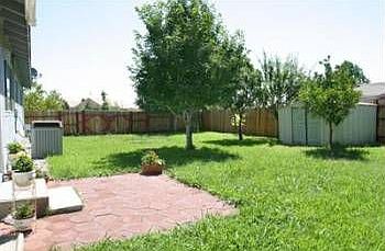 2nd image of 6849 Cherrywood Cir
