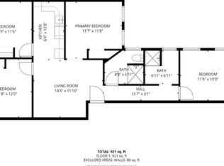 (Undisclosed Address), Boston, MA 02115