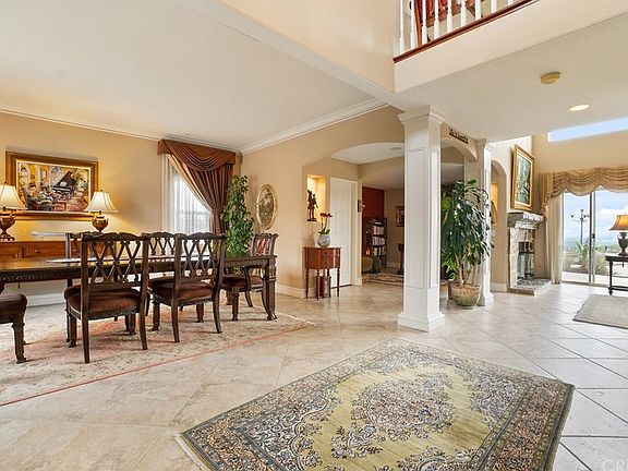 5th image of 24701 Stonegate Dr