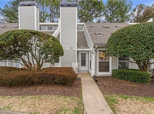 1630 Homestead Trl, Alpharetta, GA