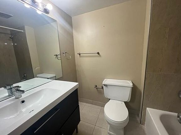2nd image of 4610 NW 79th Ave APT 1A