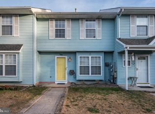 13 Ford Ln, Berlin, NJ 08009