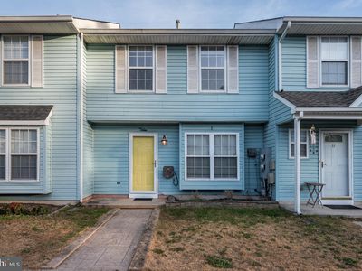 13 Ford Ln, Berlin, NJ, 08009