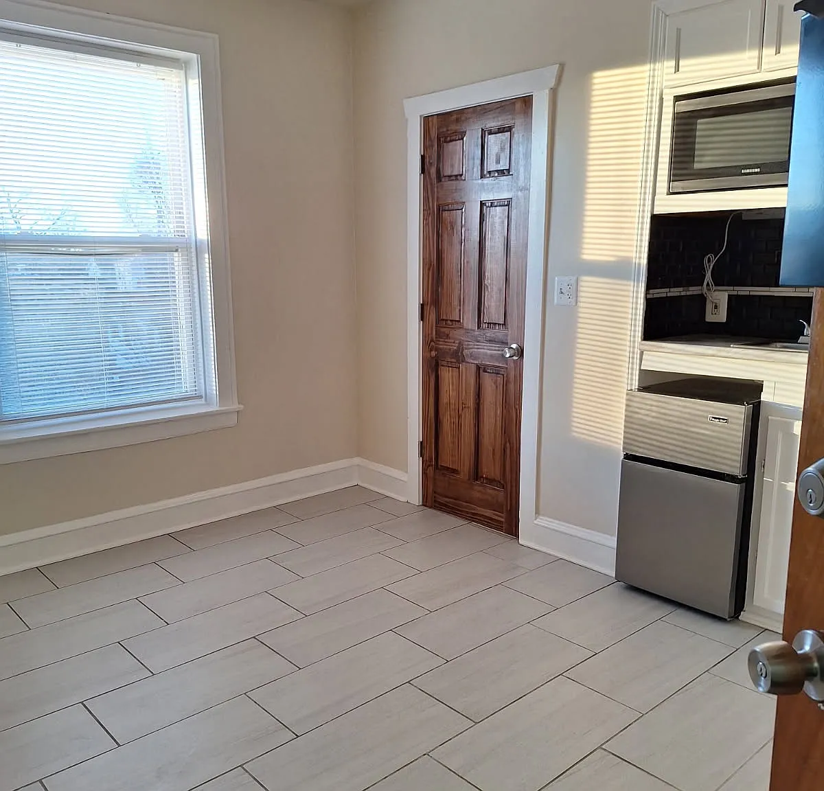 2710 W. Jackson Boulevard — Photo 3