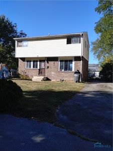 628 Gawil Ave, Toledo, OH, 43609