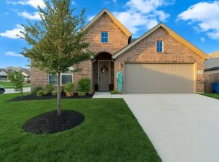 120 Cheryl Dr, Keene, TX 76059