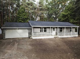 9145 Elstner Ave NE, Rockford, MI 49341