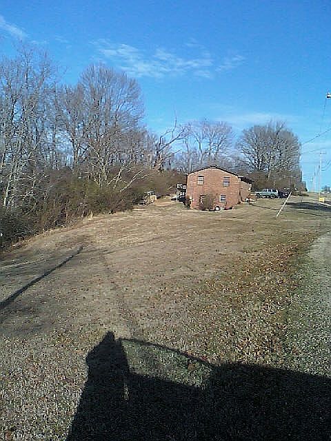 2nd image of 9475 Highway 13