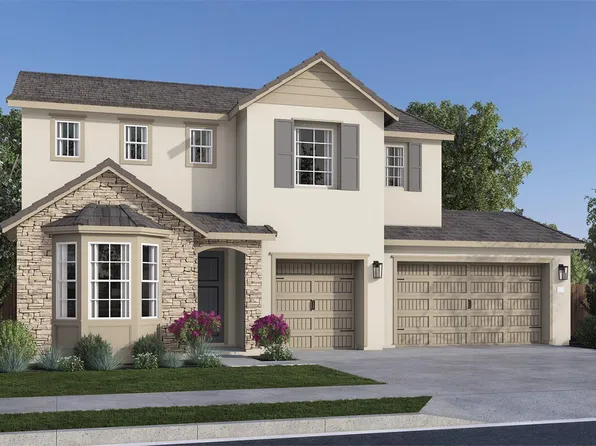 727 Chelsea St, Lodi, CA 95242