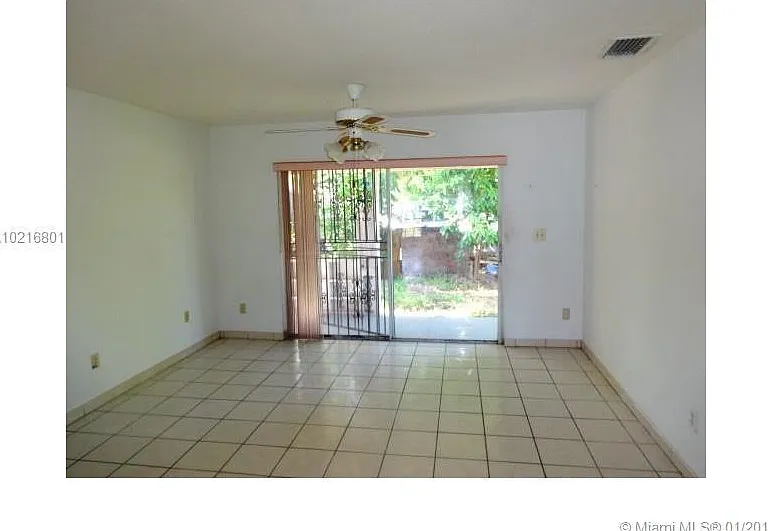 29617 SW 158th Ct — Photo 8