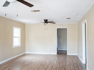 20 E 16th St, San Angelo, TX 76903