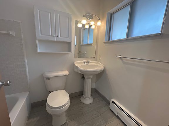 4th image of 3850-3906 Walton Blvd #17851097