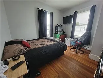 139 Franklin St #5 — Photo 7