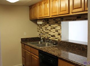 10286 W Winston Ave APT 12, Baton Rouge, LA 70809