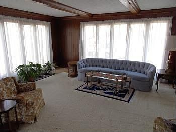 3rd image of 30125 Wedgewood Dr