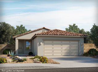 6778 E Paseo De Villalobos, Tucson, AZ 85756