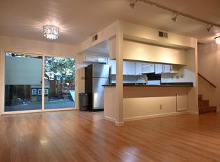 2030 W Middlefield Rd UNIT 5, Mountain View, CA 94043