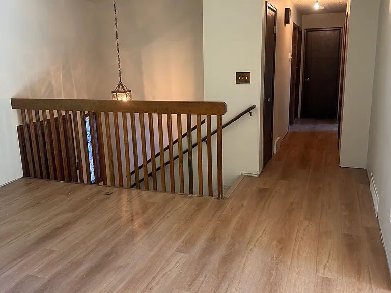 708 Rocky Rd — Photo 1
