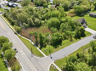 1201 Leinster Dr, Lemont, IL 60439