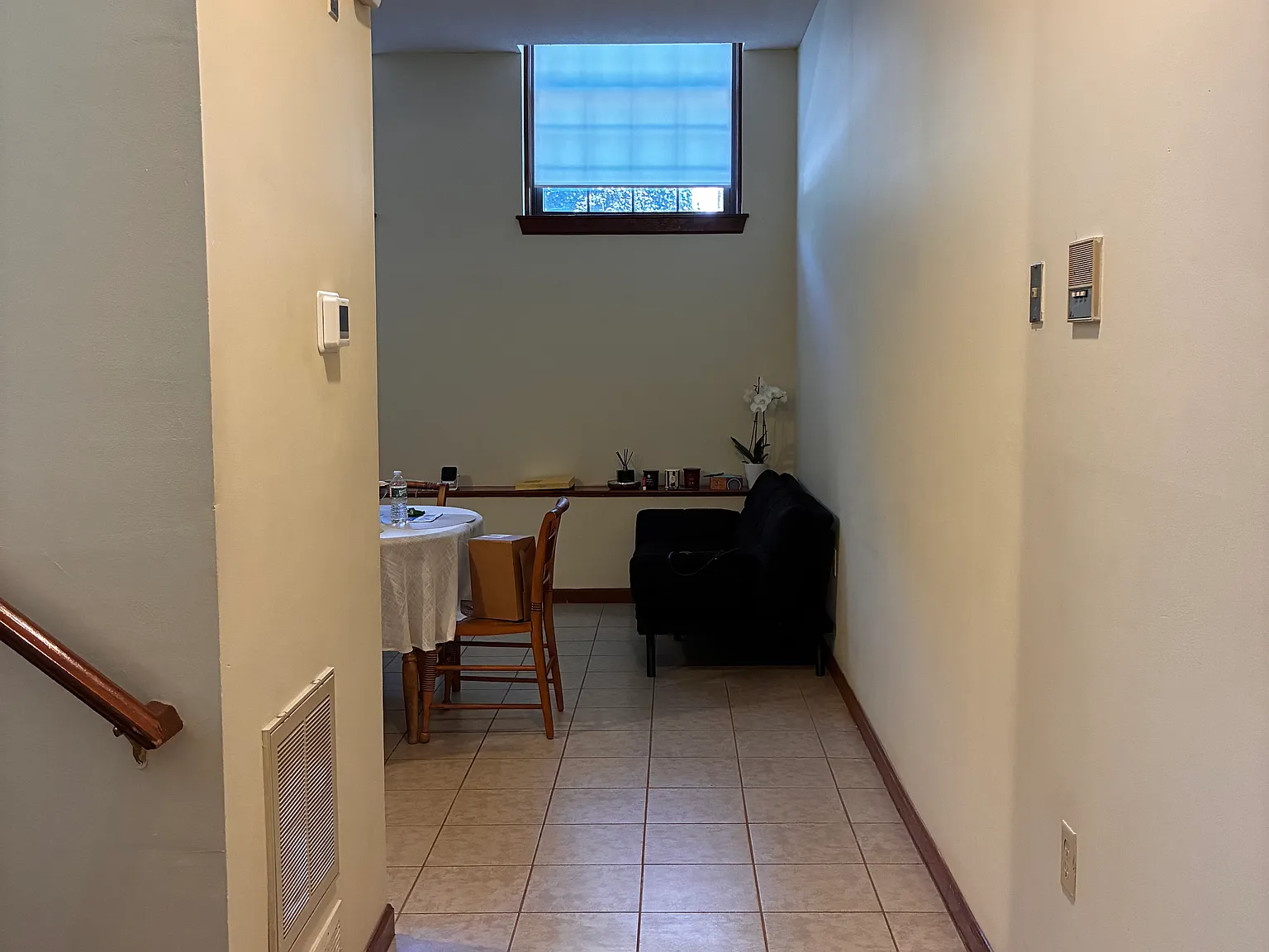 1 bed, $1,575 — Photo 2
