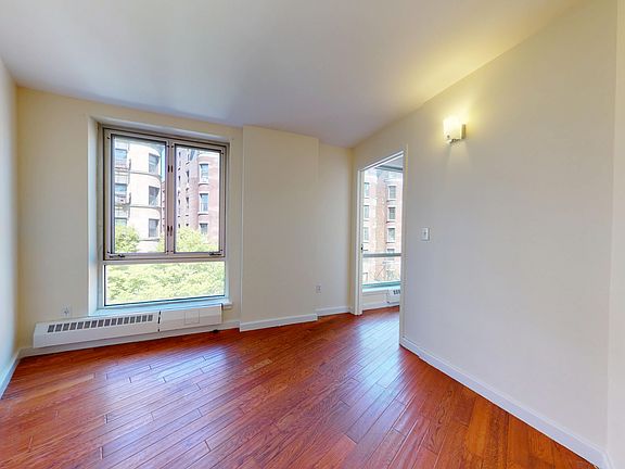 4th image of 117 Hamilton Pl APT 3A
