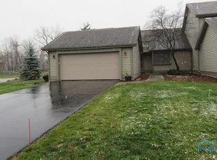 7013 Hollywyck Rd #7013, Maumee, OH 43537