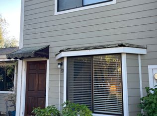 1528 Leila Ct, Santa Cruz, CA 95062