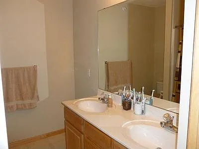 9457 Marshall Rd — Photo 4