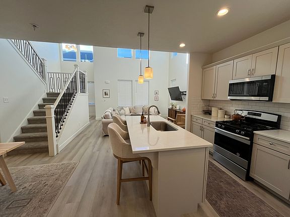 5th image of 2075 N 3860 W