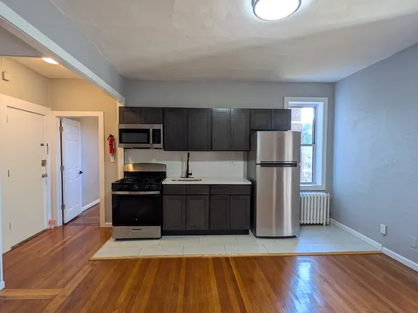753-758 Jersey Ave, Elizabeth, NJ