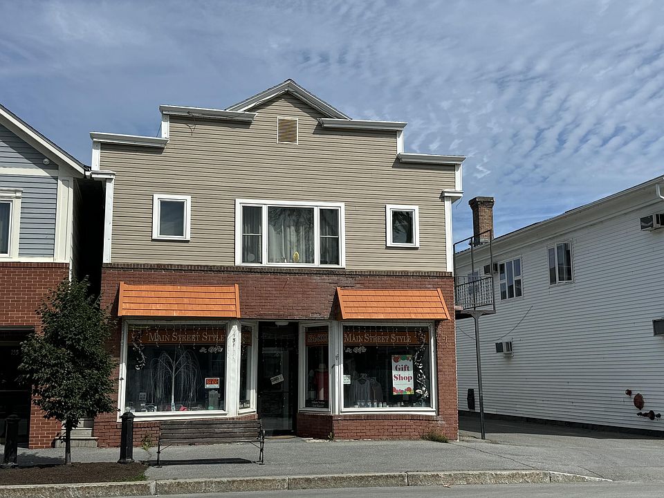 1st image of 151 W Main Street