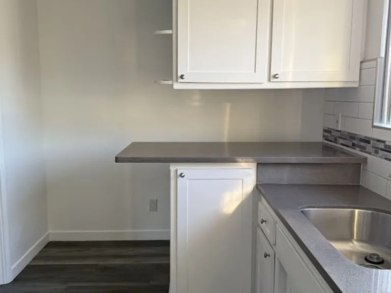 10431 Kailua Ln — Photo 5